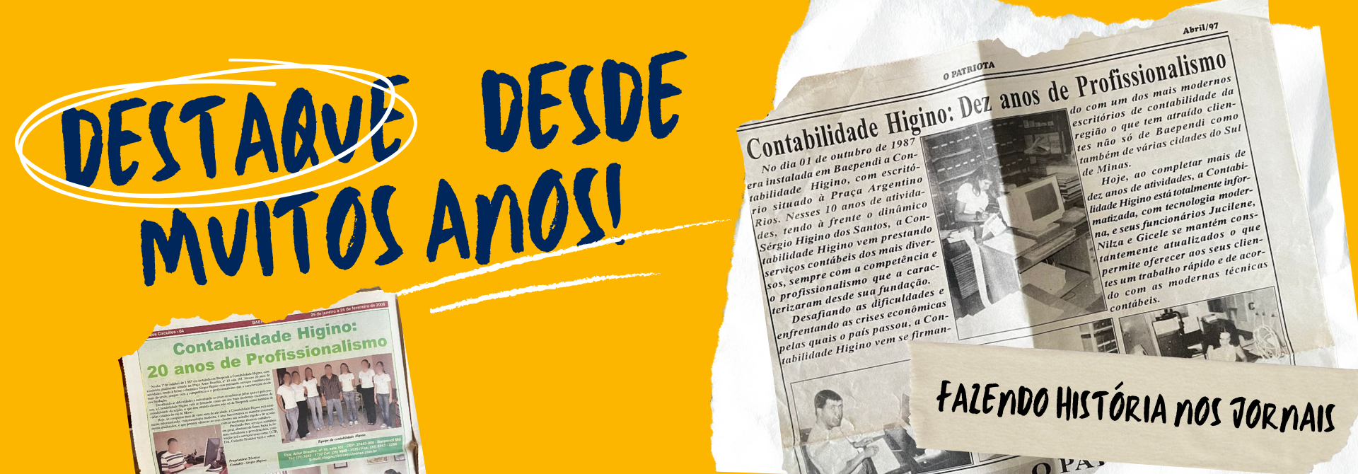 contabilidade (1)