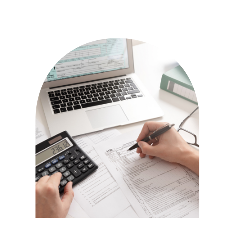 Contabilidade para Empresas
