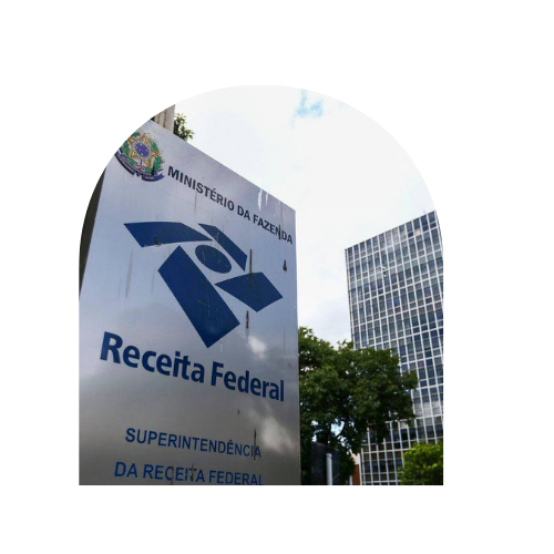Regularização Empresarial